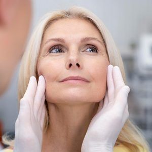 Mesoterapia ACTIVOS & VITAMINAS