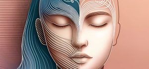Lee más sobre el artículo Cuando la Mente Hace Engordar a Nuestro Cuerpo